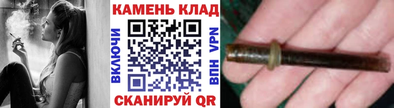 ГАШ Изолятор мориарти какой сайт Сыктывкар