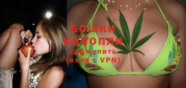 ALPHA PVP Алзамай