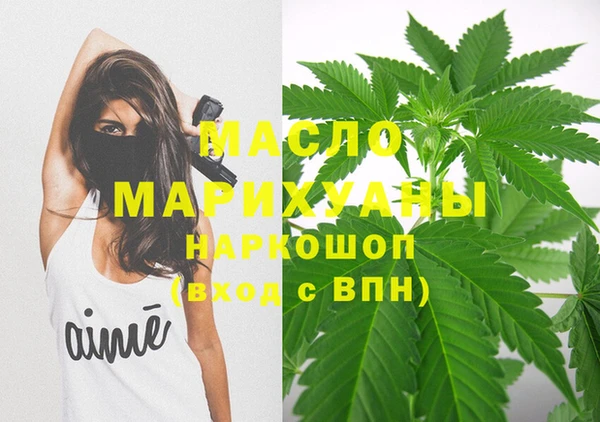 дмт Абинск