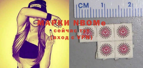 ПСИЛОЦИБИНОВЫЕ ГРИБЫ Абаза