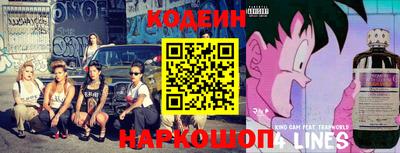 шишки Рузаевка