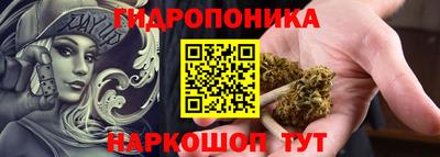 ECSTASY Рыбинск