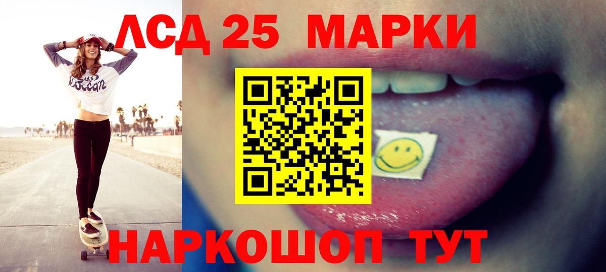 МЕФ Сыктывкар